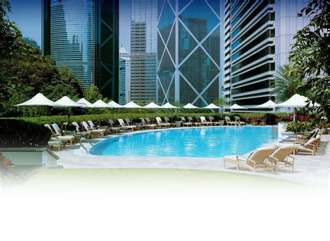 Welcome to Hongkong Star Pools .